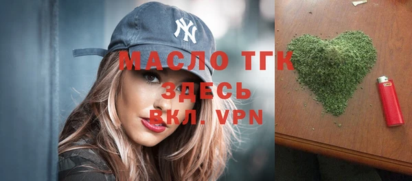 прущая мука Вяземский