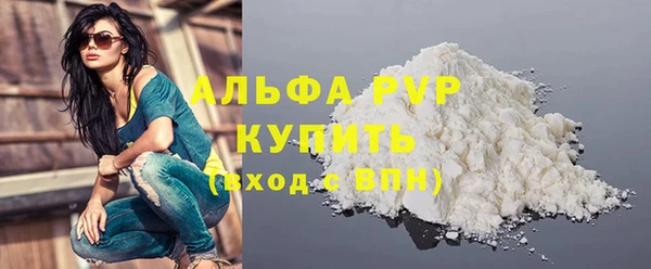 прущая мука Вяземский