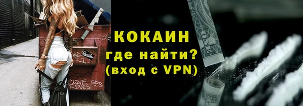 молекула духа Горно-Алтайск