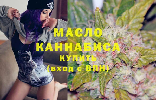 молекула духа Горно-Алтайск