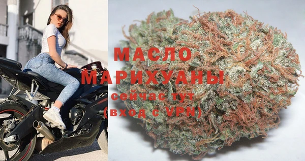 прущая мука Вяземский