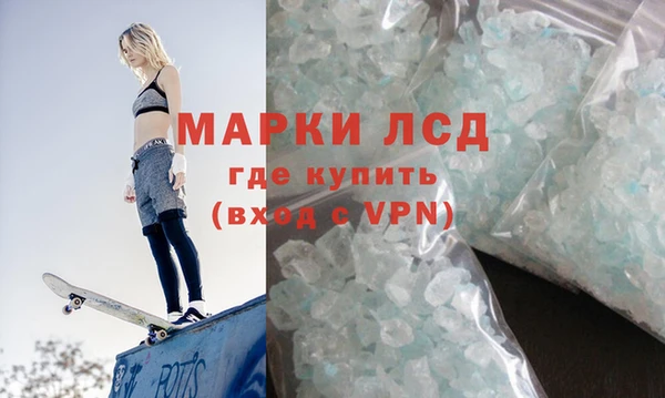 амф Горняк