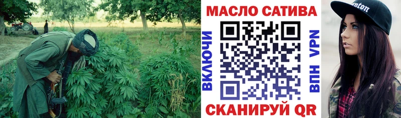 Дистиллят ТГК гашишное масло  где можно купить наркотик  Закаменск 